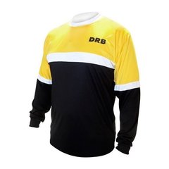 Buzo De Arquero Drb Niño Premier - comprar online