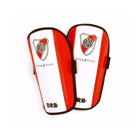 Canillera De Futbol Drb River Plate