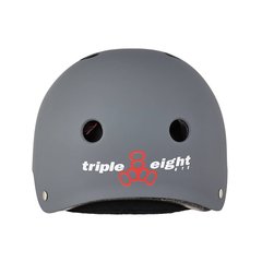 Casco Triple Eight - Todo Bici