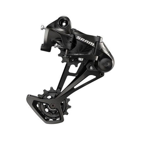 Cambio Sram SX Eagle 12 velocidades