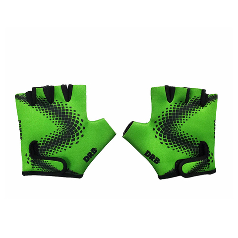 Guantes Drb Fitness Power