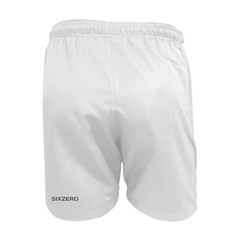 Short Paddle/ Tennis Sixzero - Todo Bici