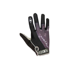 Guantes Ziroox Largo Ergo - comprar online