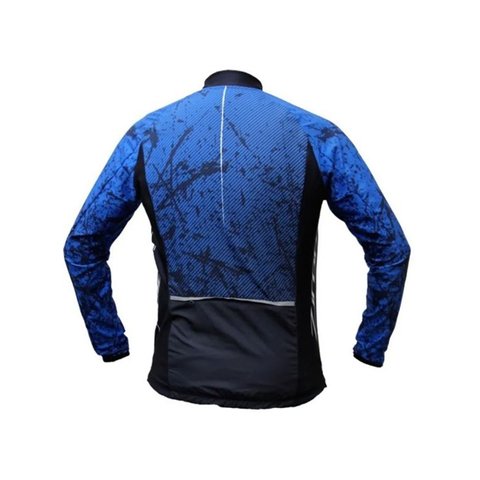 Campera Ziroox Fly