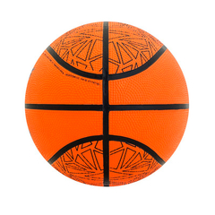 Pelota Basket Drb X2000 Nro 7 - comprar online