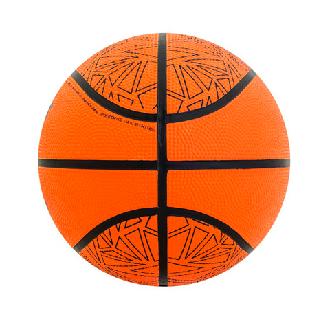Pelota Basket Drb X2000 Nro 7