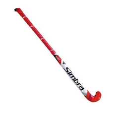 Palo Hockey Simbra 37" Glassy 3.0 - comprar online