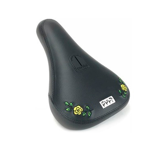 Asiento Bmx Cult In Bloom Pivotal