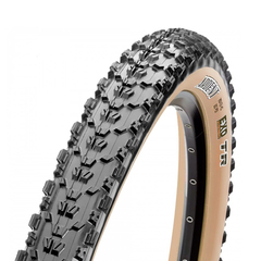 Cubierta R29 X 2.4 Maxxis Ardent Exo Protection Tubeless Ready