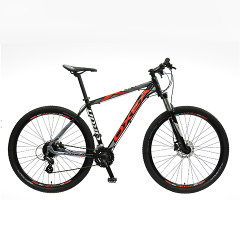 OXEA Eikon R29 MTB 24 Velocidades