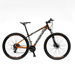 OXEA Eikon R29 MTB 24 Velocidades - comprar online