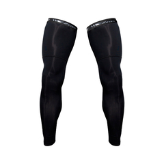 Piernas de ciclismo Ziroox Unisex