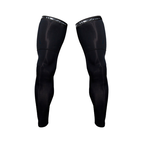 Piernas de ciclismo Ziroox Unisex