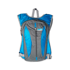 Mochila De Hidratación 1,5 Litros X-sport - comprar online