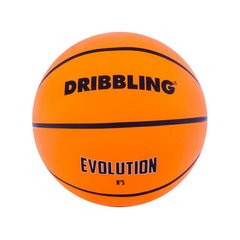 Pelota De Basket Drb Evolution N5