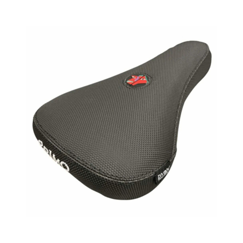 Asiento Bmx Primo Yumi Pivotal