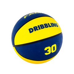 Pelota De Basket Drb Fama N5 - comprar online