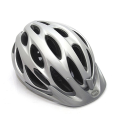 Casco Bell Tracker Mtb - Todo Bici