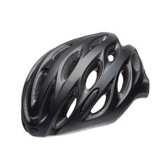 Casco Bell Tracker-r