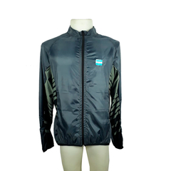 Campera Rompeviento Lima - comprar online