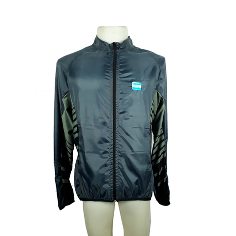 Campera Rompeviento Lima