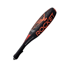 Paleta Paddle Dunlop Rocket NH - comprar online