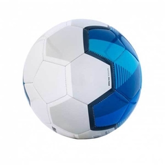 Pelota Futbol DRB Racing Academia N5 Modelo P2 - comprar online