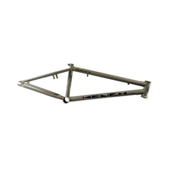 Cuadro Bmx Kench Ocelotl - comprar online