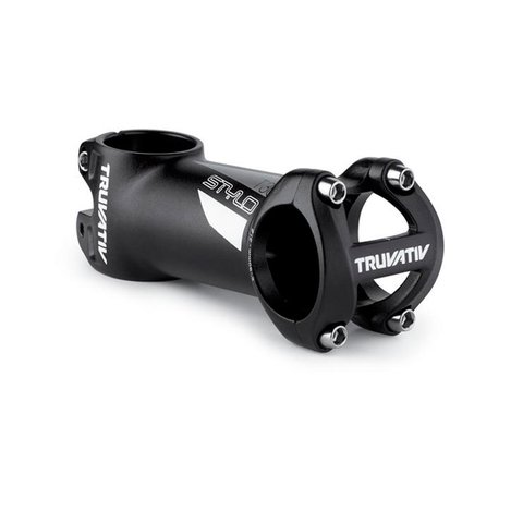 Stem Mtb Truvativ Stylo T20 90 Mm + - 5° 31.8 Negro