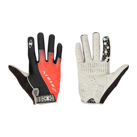 Guantes Ziroox Largo Ergo