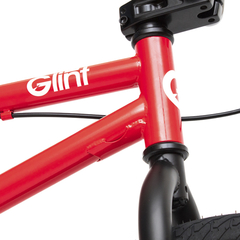Bicicleta R20" Glint Zero Roja en internet