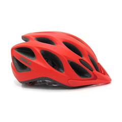 Casco Bell Tracker-r - Todo Bici