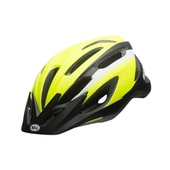 Casco Bell Crest Mtb - Todo Bici