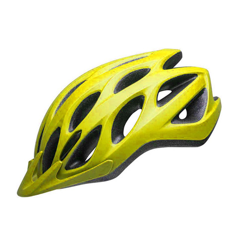 Casco Bell Tracker Mtb