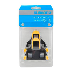 Traba Shimano Ruta SM-SH11 - comprar online