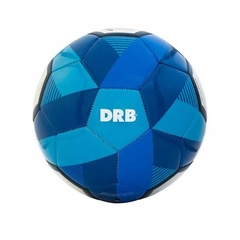 Pelota Futbol DRB Racing Academia N5 Modelo P2 en internet