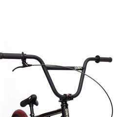 Bicicleta R20 Glint Expert Limited - tienda online
