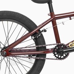 Bicicleta Glint Start Bordo - comprar online