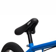 Bicicleta Glint Start Azul - comprar online