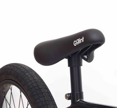 Bicicleta Glint Start Negro en internet