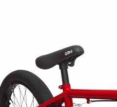 Bicicleta Glint Start Rojo en internet