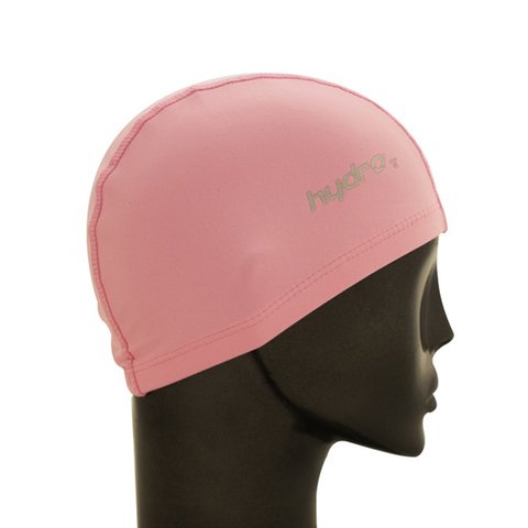 Gorra De Natacion Hydro Lycra