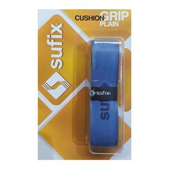 Cubre Grip Sufix Cushion Grip Plain - comprar online