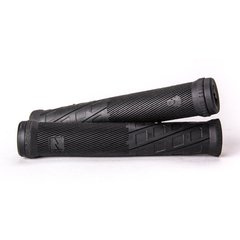 Grips Merritt Crumlish - comprar online