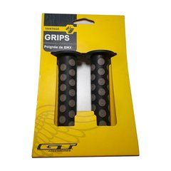 Grips Bmx Gt Vantage - comprar online
