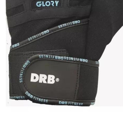 Guante Fitness DRB Glory - comprar online