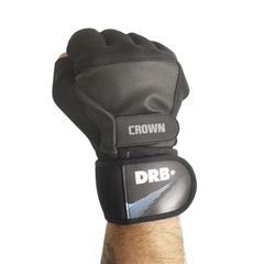 Guante Fitness Drb Crown