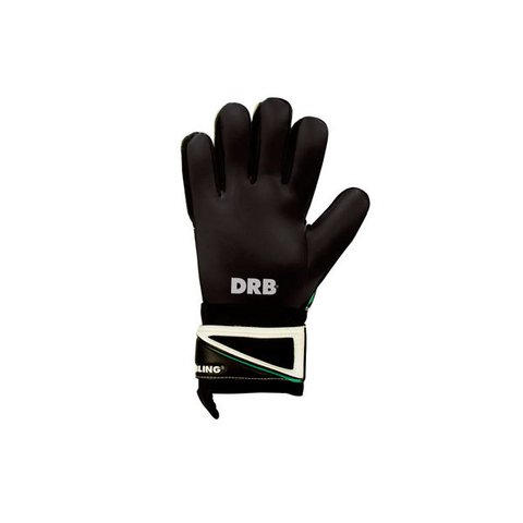 Guantes De Arquero Drb Royal 3.0 Niño