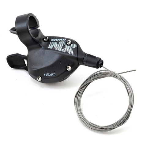 Shifter de bicicleta de montaña Sram NX Trigger 1x11