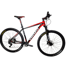 Bicicleta R29 Venzo Atix EX 1x11 - comprar online